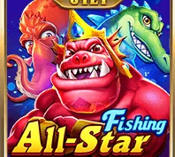 All-Star — game at Ubet88