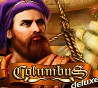 Columbus — game at Ubet88