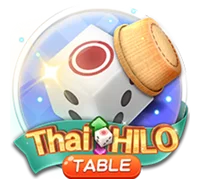 Thai Hilo — game at Ubet88